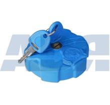 ADR 93001409 - TAPON DEPOSITO AD BLUE Ø60