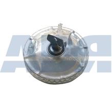 ADR ESPECIAL 93055601 - TAPON METAL 60MM