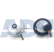ADR ESPECIAL 93055605 - TAPON METAL 60MM C/LLAVE