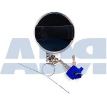 ADR ESPECIAL 93055656 - TAPON GASOIL PLAST Ø60 SCANIA