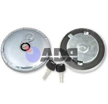 ADR ESPECIAL 93055805 - TAPON METAL 80MM C/LLAVE