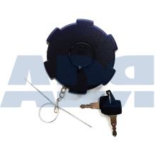 ADR ESPECIAL 93055853 - TAPON GASOIL PLAST Ø80 IVE,MB