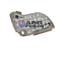 ASPÖCK A121526004 - LED ECOPOINT DERECHO