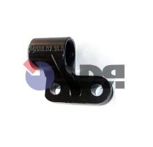 BPW 0318907100 - SOPORTE SENSOR