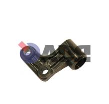 BPW 0318907580 - SOPORTE DCH. SENSOR ABS 9-12T