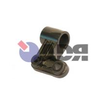 BPW 0318907590 - SOPORTE IZQ. SENSOR ABS 9-12T