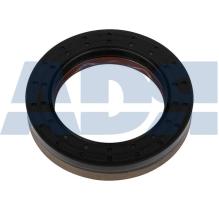 CORTECO 12012573B - RETEN MB 72X105X13