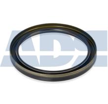 CORTECO 12016930B - RETEN MB 100X130X13