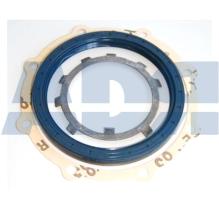 CORTECO 19016712 - KIT RETENES BUJE MERCEDES