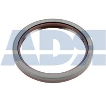 CORTECO 19020065B - RETEN MB 125X150X15