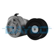 DAYCO APV1052 - TENSORES / POLEAS