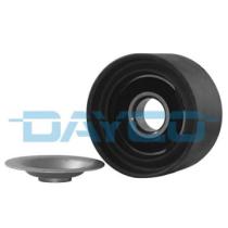 DAYCO APV1092 - TENSORES / POLEAS