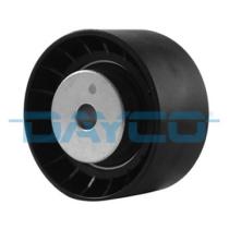 DAYCO APV1118 - TENSORES / POLEAS