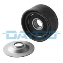 DAYCO APV2403 - TENSORES / POLEAS