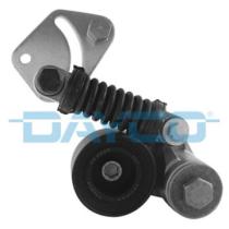 DAYCO APV2461 - TENSORES / POLEAS