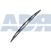VT ADR EL100I - ESCOBILLA LIMPIA VI 100CMS. (40")