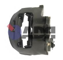 ADR 17LRG536 - CALIPER REMAN