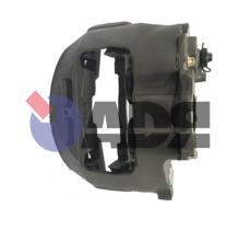 ADR 17LRG537 - CALIPER REMAN