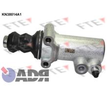 VALEO 3100138 - KN38014A1