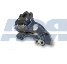LECIÑENA 120015000270 - CALIPER DCHO. FDSK 4345 C/PAS