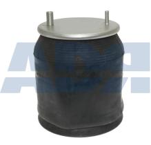 SAE - SMB M001774 - ---> SMBM001774