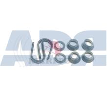 MERITOR AXL123 - KIT PROTECTORES