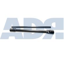 SAE - SMB M20010601 - LLAVE TUERCA RUEDA SW32-SW33