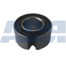 ADR 55530109 - SILENTBLOCK BARRA / Rubber Bushing Stabilizer Bar