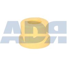 ADR 55529105 - CASQUILLO CABINA / Cabin Bushing