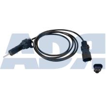 ADR 16069502 - SENSOR DE DESGASTE / Wear Sensor