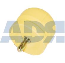 ADR 54569901 - TOPE APOYO CABINA / Cabin Mounting