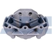 ADR 54560901 - SOPORTE CAJA CAMBIOS /  Mounting Gear Box