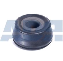 ADR 55569053 - CASQUILLO BARRA / Bearing stabilizer bar