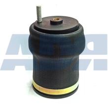 ADR 52549128 - AMORTIGUADOR CABINA / Cabin air spring