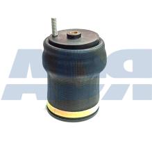 ADR 52549128 - AMORTIGUADOR CABINA / Cabin air spring