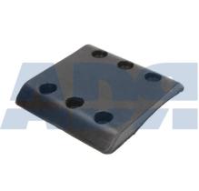 ADR 60601021 - ALMOHADILLA INFERIOR / Mounting Fifth Wheel