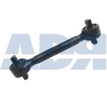 ADR 70TR5727 - TIRANTE RECTO / Torque Rod