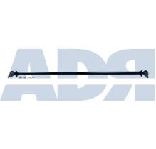 ADR 70BD5648 - BARRA DIRECCION / Drag Link 1.736mm