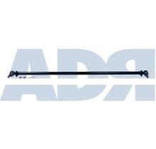 ADR 70BD5648 - BARRA DIRECCION / Drag Link