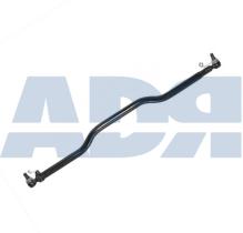 ADR 70BD5258 - BARRA DIRECCION / Drag Link