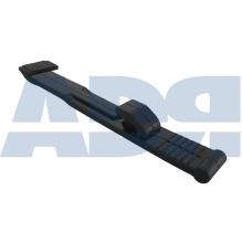 ADR 90851800 - TENSOR CAUCHO GUARDABARROS / Rubber Strap Mudguard