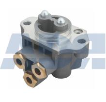 ADR 74531094 - VALVULA DESCONEXION / Shut-Off Valve