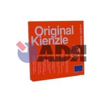 VDO 190057130000 - DISCO DIAGRAMA 140-24 EC4K