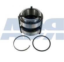 SKF VKBA5408 - KIT COMPLETO ROD.