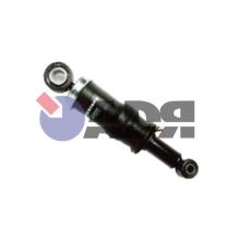 FIRESTONE W02M588022 - AMORTIGUADOR CABINA