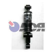 FIRESTONE W02M588028 - AMORT. CABINA (T) IVECO EURO