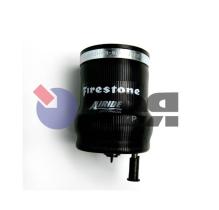 FIRESTONE W02M588031 - AMORT. CABINA (D/T) RVI G340TI