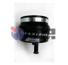 FIRESTONE W02M588032 - AMORT. CABINA (D/T) RVI GAMA G