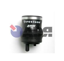 FIRESTONE W02M588035 - AMORT. CABINA (D) RVI PREMIUM