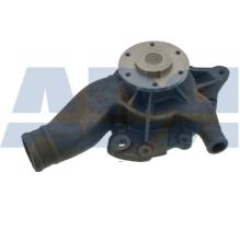 ADR WP52097 - BOMBA DE AGUA